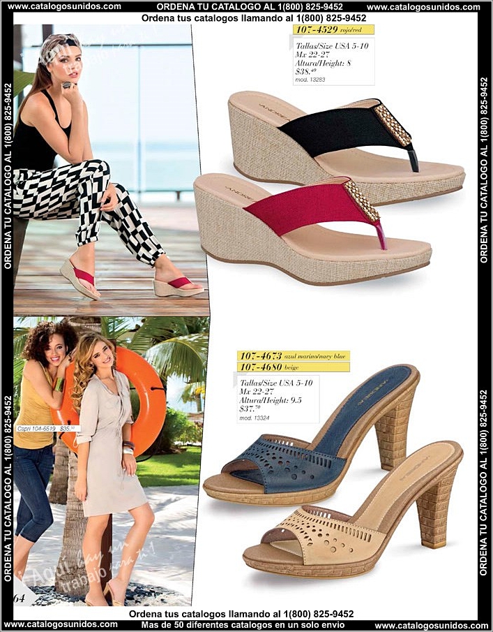 Andrea Sandalia VER-14_Page_064